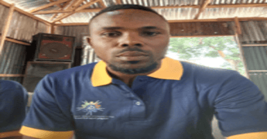 Screenshot_192 (1) (1)