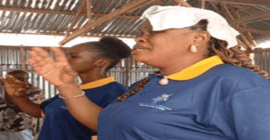 Screenshot_194 (1) (1)